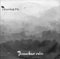 December Rain