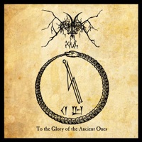 Dethroning the False Father