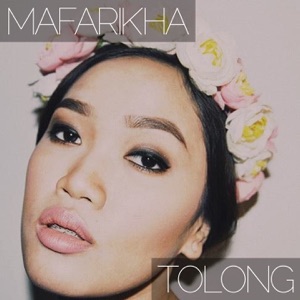 Chord Gitar Tolong - Mafarikha
