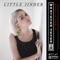 Whatever 4ever (Kastle Remix) - Little Jinder lyrics