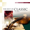 The 100 Best Of Classic - Volume 3 - Vários intérpretes