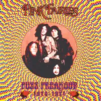 Do It — Pink Fairies