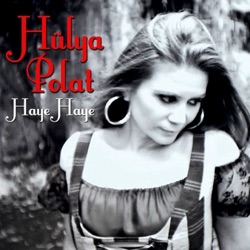 Hülya Polat - Gaybana