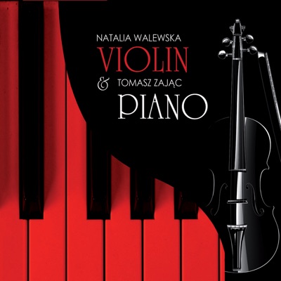 Violin & Piano