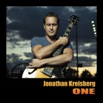 Jonathan Kreisberg - E.S.P.