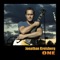 Canto De Ossanha - Jonathan Kreisberg lyrics