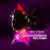 Terry Callier - Wings     