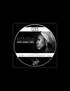 Eisenberg dinle, müzik videolarını izle, biyografisini oku, tur tarihlerini ve daha fazlasını gör!