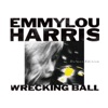 Emmylou Harris - Still Water (#1)