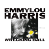 All My Tears - Emmylou Harris