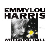 Emmylou Harris - Still Water (#1)