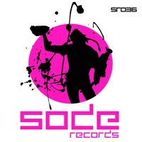 Pocket - Single - AndReew