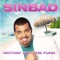 Suntan Lotion - Sinbad lyrics