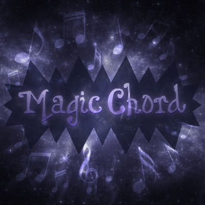 The Music Came First - Single