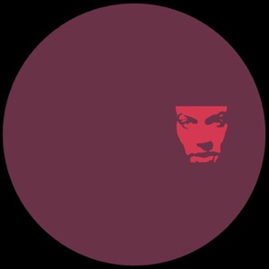 Remember the Krome - EP