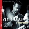Claus Raible, Giorgos Antoniou & Ben Dixon - Angel Face