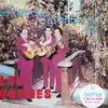 Trio Los Condes - Toda Una Vida