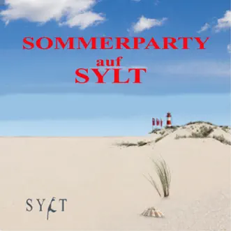 Das ist Sylt (Radio Edit) by Armin Kah, Jürgen von Sylt & ZPromis song reviws