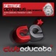 Odysseus The Remixes Single