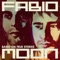 A Night in Motion - Fabio & Moon & DJ Fabio lyrics