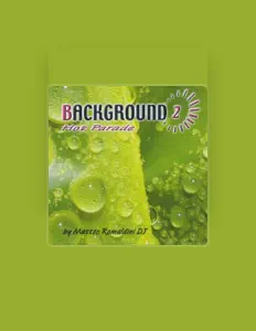 聆聽 Matteo Romaldini DJ、觀看音樂影片、閱讀小傳、查看巡演日期等！