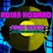 Freak Like Me - Adina Howard lyrics