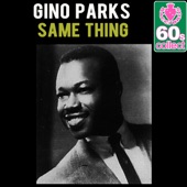 Gino Parks - Same Thing (Remastered)