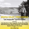 Leć Muzyczko Symfonicznie (feat. Kuba Badach, Ryszard Rynkowski, Piotrek Cugowski, Ania Wyszkoni, Monika Kuszynska, Natalia Sołtysek & Eliza Kania) - Single