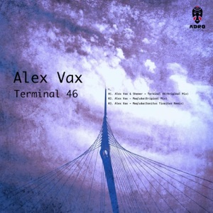 Terminal 46 - Single