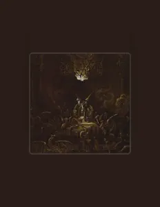 The Darksend: песни, клипы, биография, даты выступлений и многое другое.