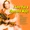 Various - Lefty Frizzell / If You've Got The Money 