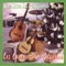 Taqui Taqui - Los Cantores de Bayamon lyrics