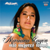Mis Mejores Temas - Mariana Cayón