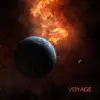 Gaseous Undae