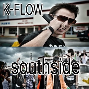 Southside