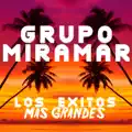 La Última Carta
