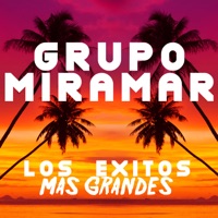 Grupo Miramar - La Última Carta