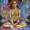 Acrimonious - Adharma