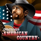 Folsom Prison Blues