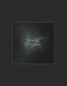 Artrosis dinle, müzik videolarını izle, biyografisini oku, tur tarihlerini ve daha fazlasını gör!