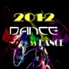 Dance Vs Dance 2012