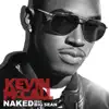 Kevin McCall