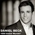 1000 kleine Wunder (Fox Mix)