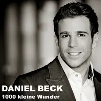 1000 kleine Wunder (Maxi Edit)