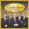 The Cathedrals - Search Me, O God (feat. George Younce & Glen Payne)