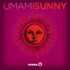 Sunny