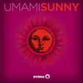 SUNNY