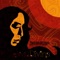 Divina - Antonio Caballero lyrics