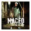 Maceo - Nextel Chirp