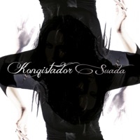 Suada - Konqistador